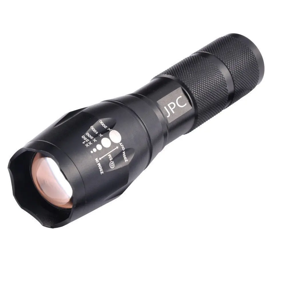 Cheap Tactical Strobe Flashlight Review, find Tactical Strobe ...