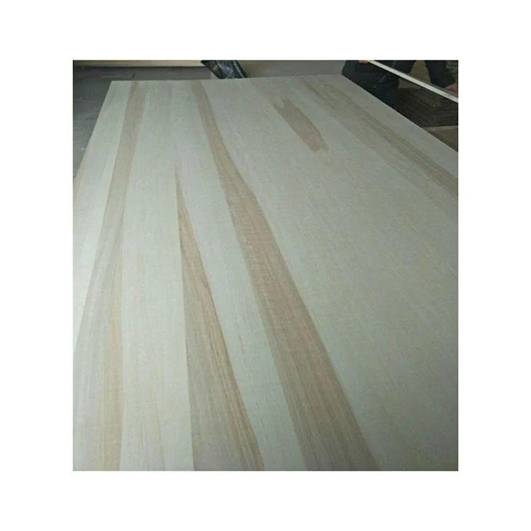 Wish Dropshipping Logs Pallet Poplar Timber Wood