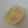 New product white jade soap,rock soap,stone soap (wzJBSR00301)