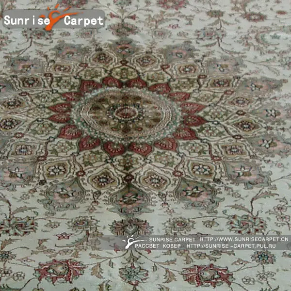 carpet-ks18 (13)B