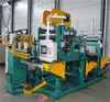 PLC control CT/PT Transformer Wall Bushing Insulator APG Clamping Machine for APG Process BRJ1000