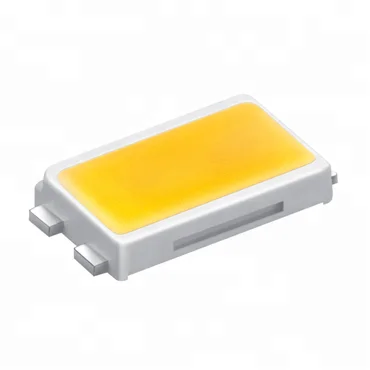 China Top 5 Supplier 3V 9V 18V SMD LED 2835/3014/3030/3528/4014/5050/5630/5730 with LM80