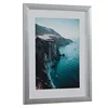 Best price wholesale custom modern handmade design photo frames