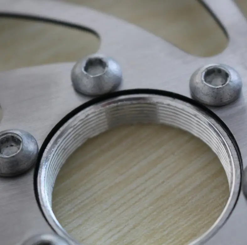 bicycle disc brake price