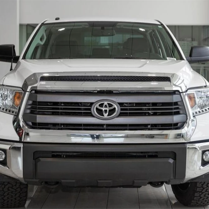 
Used Toyota Cars/Toyota Tundra 2015 