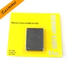 Real Capacity 64MB Memory Card for PS2