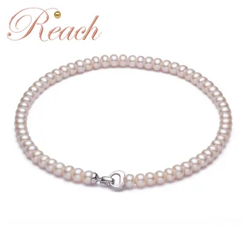 real pearl bracelet price