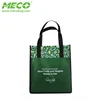 High Price High Quality Heat-transfer Printing Foldable Shopping Bags