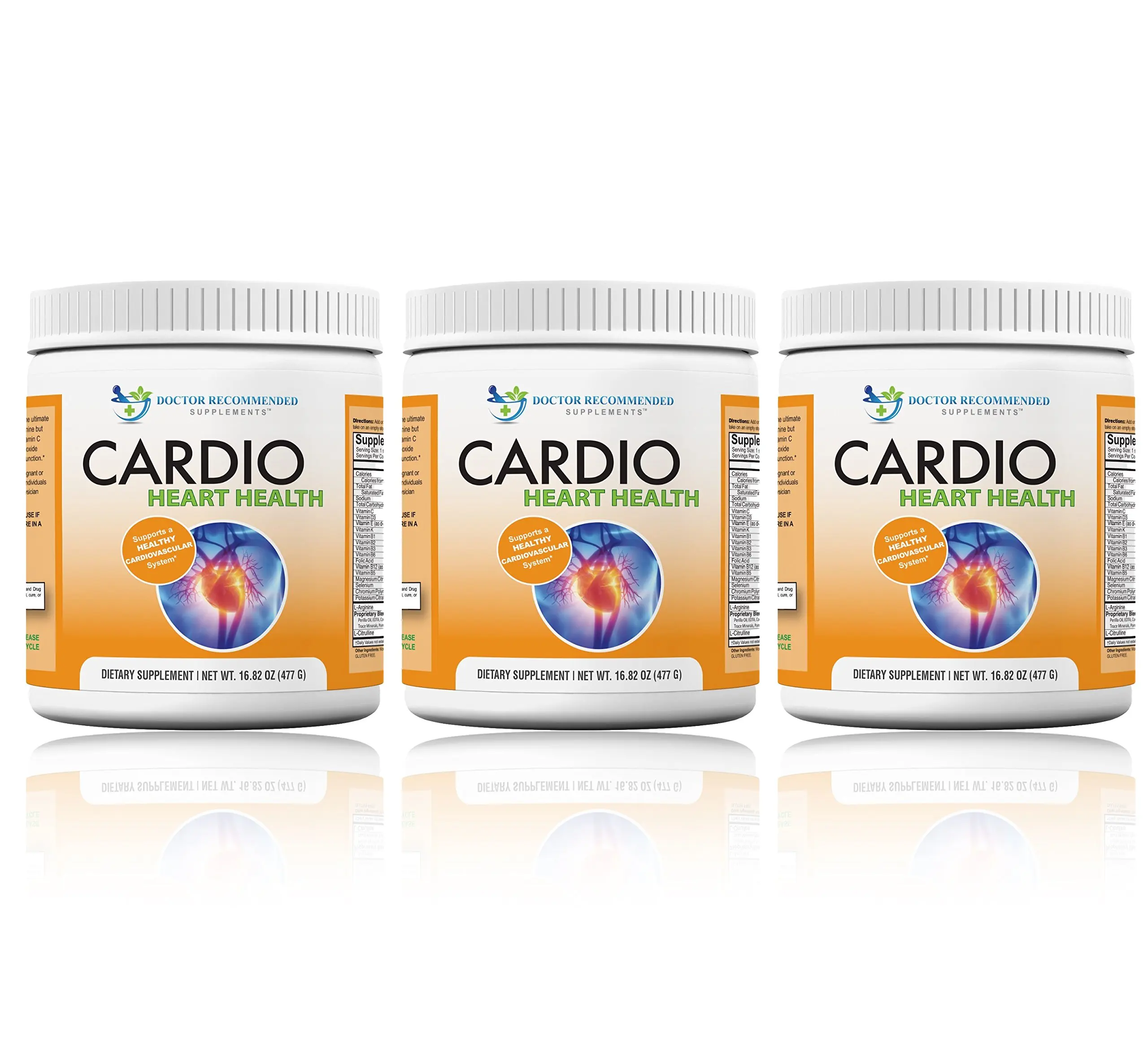 Зеленый чай + левокарнитин. Health form l-carnitine concentrate 3000 1000 мл. L health. L health. L health.