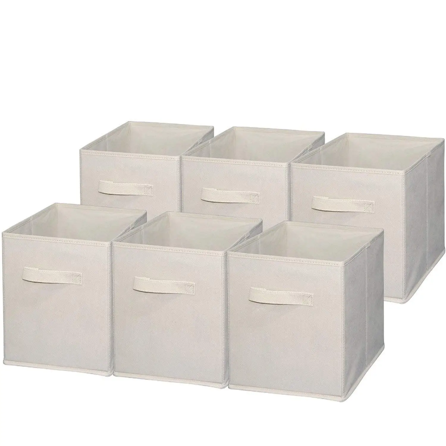 Cheap Kids Storage Cubes, find Kids Storage Cubes deals on line at