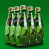 glass beverage bottles wholesale 16oz sparkling drink bottle