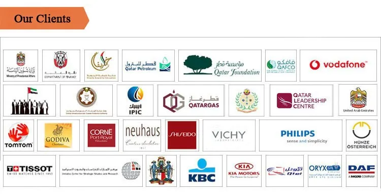 custom bible book .jpg