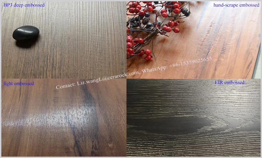 pvc floor surface embossed.jpg