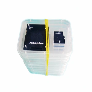 TF Memory Card Adapter