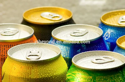 HTB1sF4yGXXXXXaEXVXXq6xXFXXXU