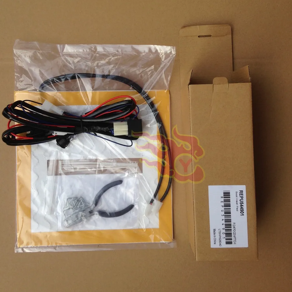 HTB1gyX3IFXXXXcgXVXXq6xXFXXXu