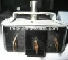 oven parts,electric oven timer with three terminal
