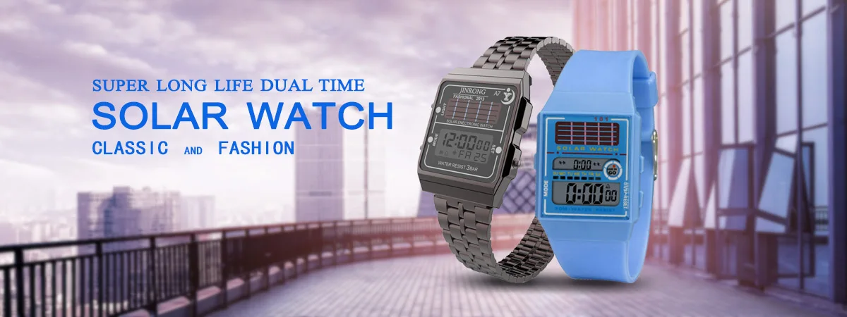 solar watch.jpg