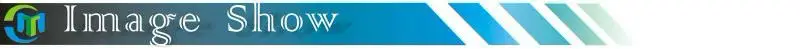 image show.jpg