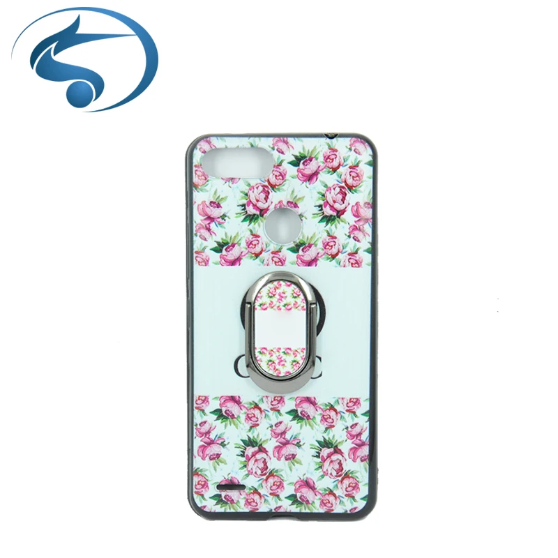 

2019 Hot Sell Wholesale Custom 2 in 1 TPU Smart Cell Phone Case For Itel p32 Mobile Back Cover Phone Case, Follow the pictures