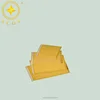 Colorful Kraft paper envelope padded bubble envelope/Bubble Mailers