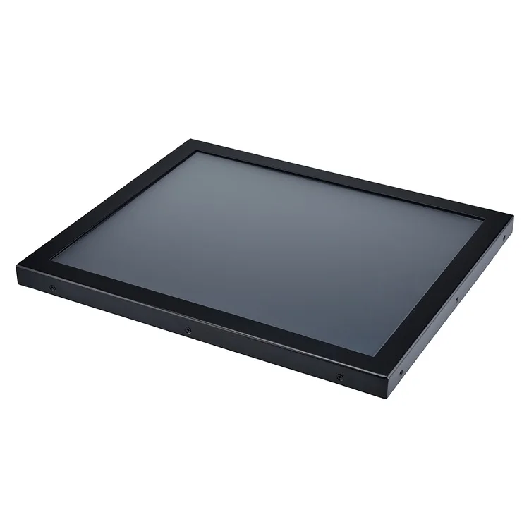 17 inch (3).JPG