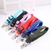 /product-detail/china-pet-accessories-manufacturer-dog-seat-belt-for-car-60638523786.html