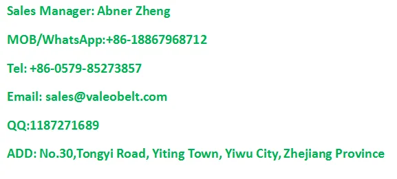 QQ20190312163516