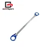2 points New Aluminum Racing engine Balance rear strut bar