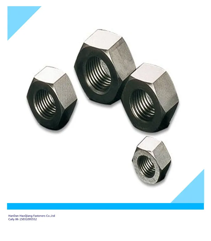 professional-manufacturer-of-bsw-standard-hex-nut-size-1-2-3-4-buy