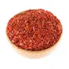 100% natural high quality korean cayenne chili pepper crushed
