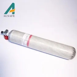 air compressor machine