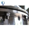 Top Quality 3 Stage 20 Big Blue Water Stainless Steel Ss Filter Housing