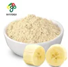 2018 Best Selling Dried Banana Juice powder