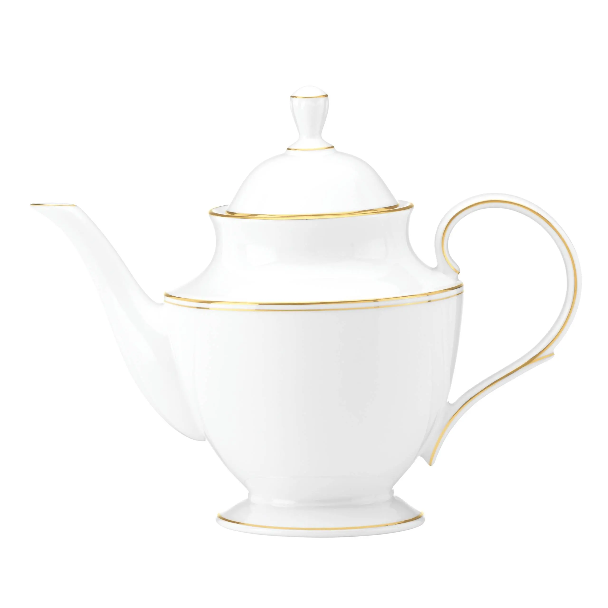 Cheap Teapot Gold, find Teapot Gold deals on line at