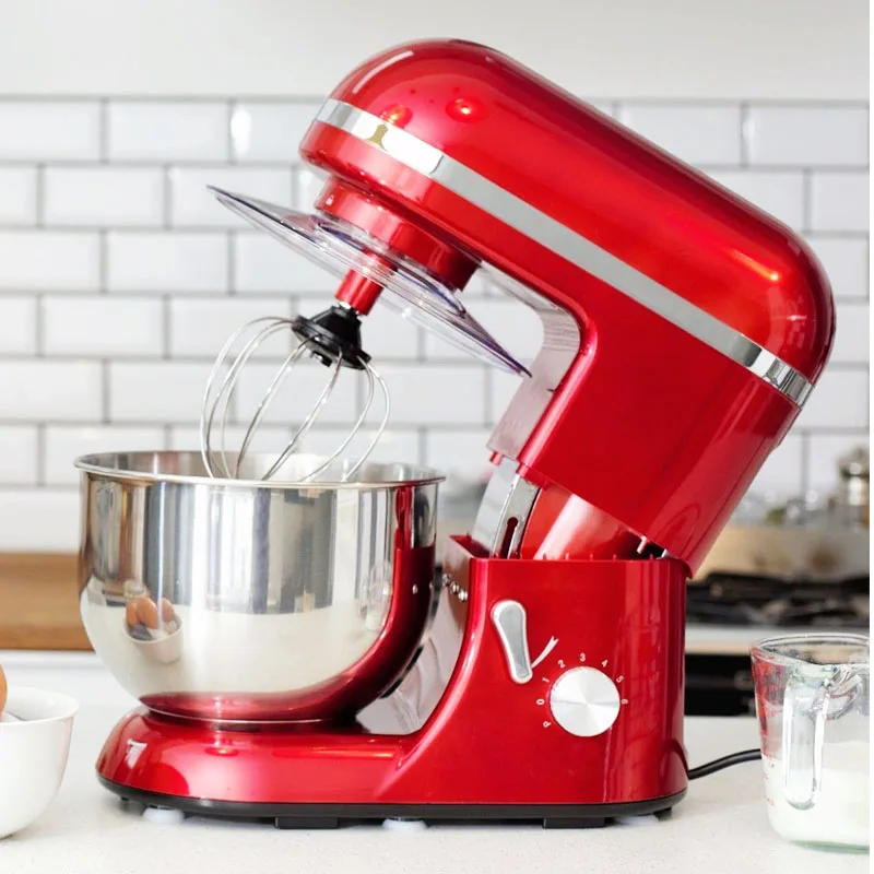 https://sc02.alicdn.com/kf/HTB1dDg6absTMeJjSszdq6AEupXaO/Planetary-rotation-cheap-dough-stand-mixer-1000W.jpg