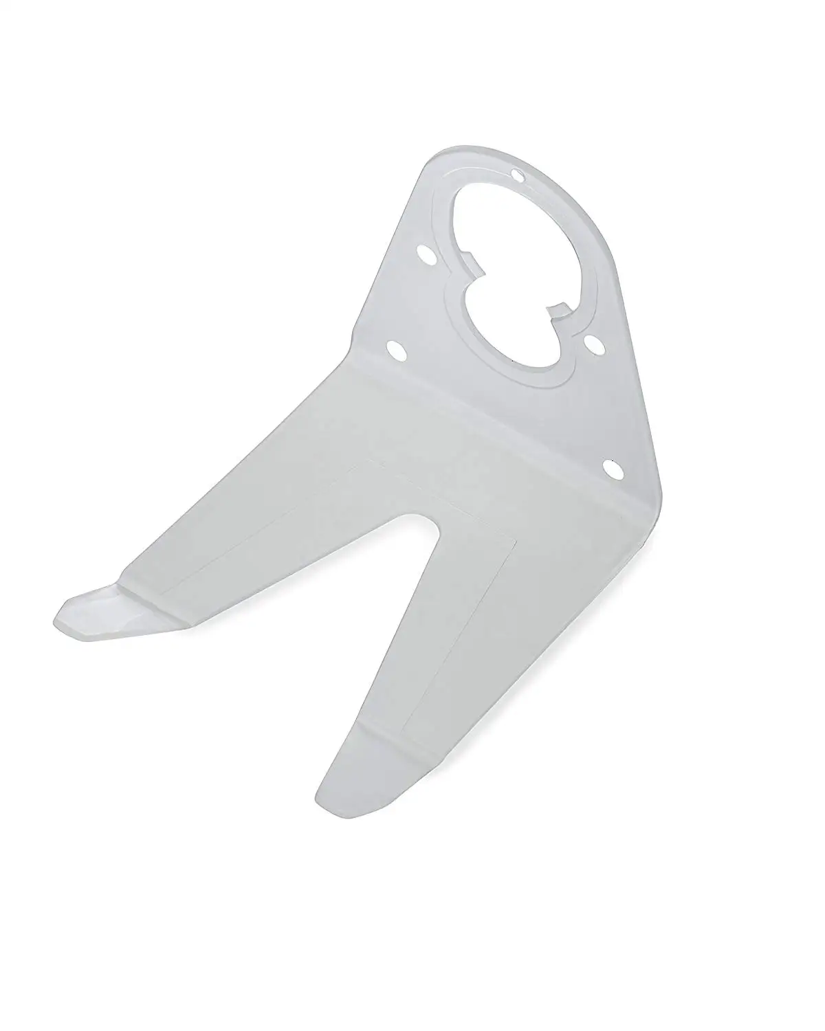 Cheap C9 Light Clips, find C9 Light Clips deals on line at