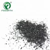 latest activated carbon sphere