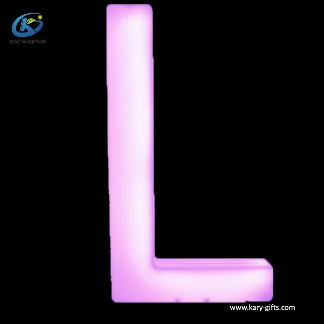 26 Letters A To Z Led Lighting Tail Table Alphabets Product On 26 Letters A To Z Led Lighting Tail Table Alphabets Product On