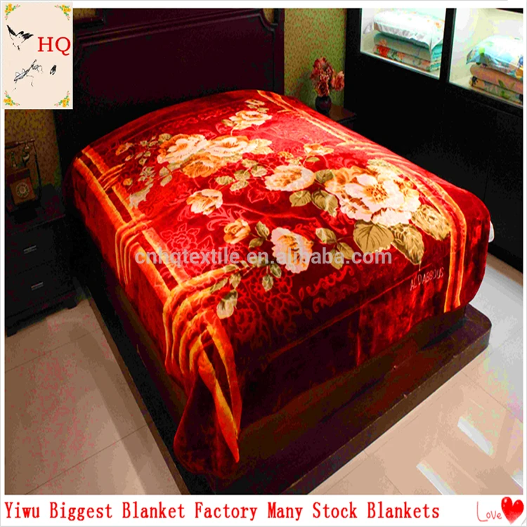 Custom Wholesale Baby Mora Blanket In Kuwait,Blanket Nepal Buy Mora