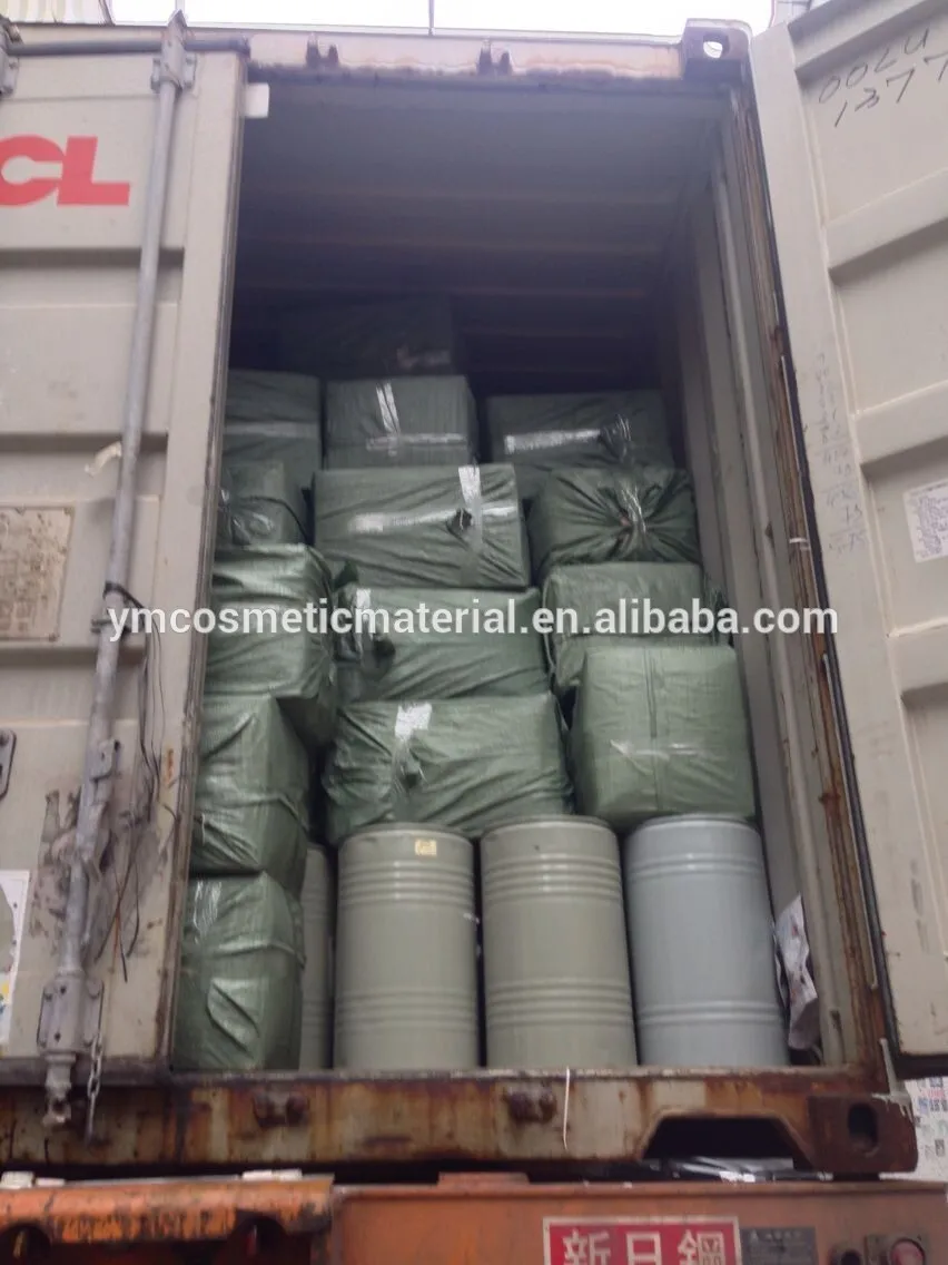 HTB1115fGXXXXXX8XXXXq6xXFXXXT