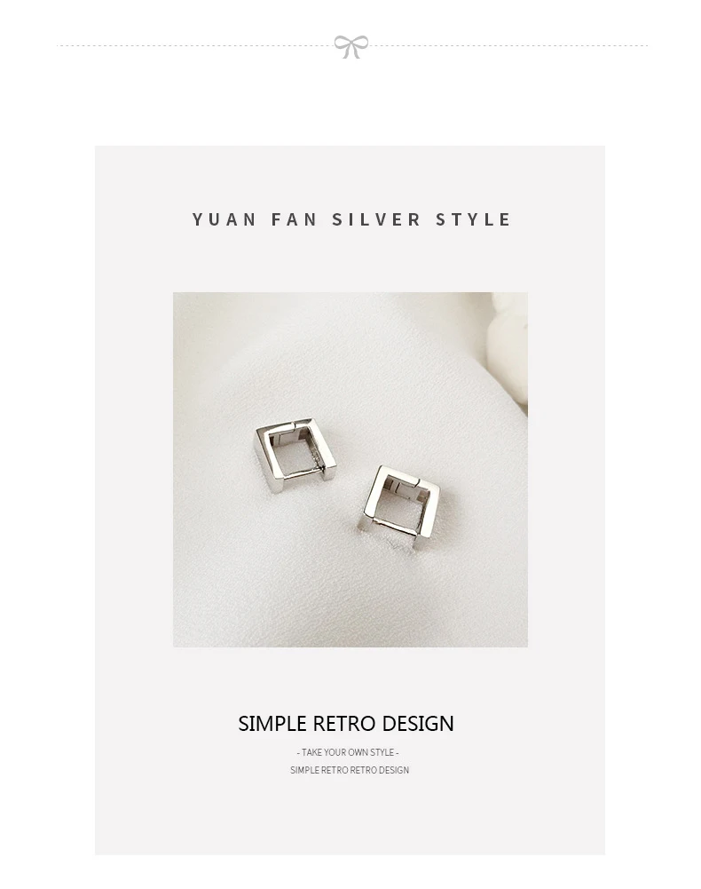 ms585871982272 (3).jpg