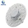 New!!110lm/w 5730 12w 18w 24w Easily Replace traditional light source rohs epistar ac 220v led light module