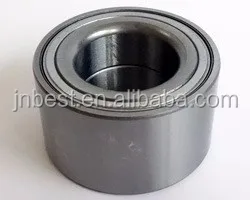 90363-40066 90363-t0018 Avensis Wheel Bearings 40bwd12ca88 - Buy 90363 ...