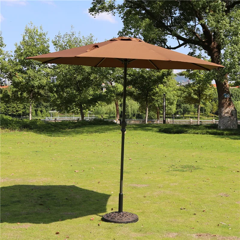 Beste Qualität Fashion Outdoor Garten Terrasse