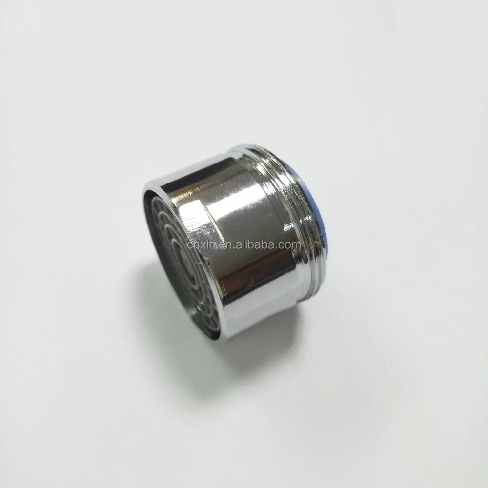 1490361440.jpg