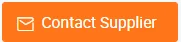contact supplier.jpg