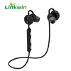 High-end wireless earphone with 10m effective Range for samsung huawei iphone vivo