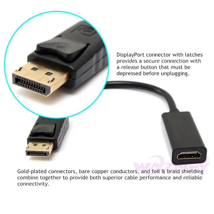 DP-HDMI--20.jpg