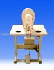 HJDK eye setting machine